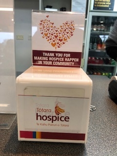 Hospice-Box-rotated.jpg