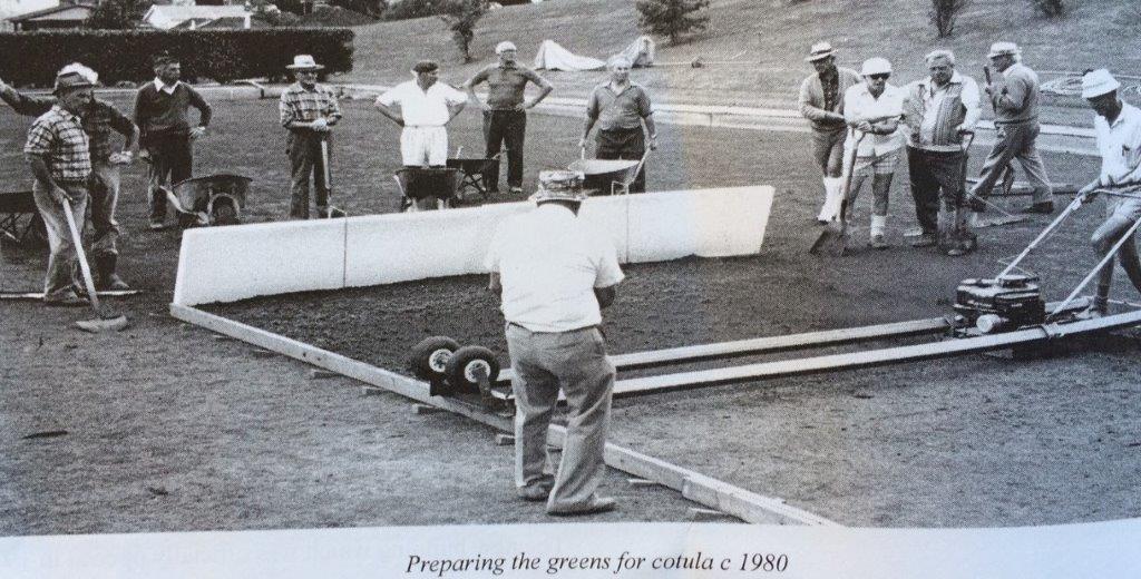 Volunteers-1980.jpg