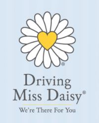 driving-miss-daisy.jpg