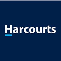 harcourts.jpg